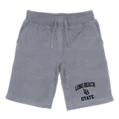 W Republic Long Beach State Beach Shorts 570-109