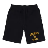 W Republic Long Beach State Beach Shorts 570-109