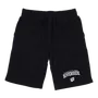 W Republic UC Riverside The Highlanders Shorts 570-111