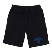 W Republic UC Santa Barbara Gauchos Shorts 570-112