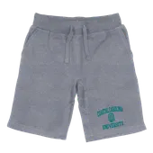 W Republic Coastal Carolina Chanticleers Shorts 570-116