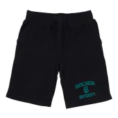 W Republic Coastal Carolina Chanticleers Shorts 570-116