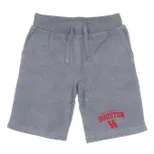 W Republic Houston Cougars Shorts 570-123