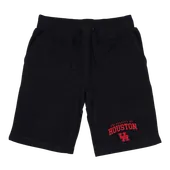 W Republic Houston Cougars Shorts 570-123