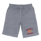 W Republic Iowa State Cyclones Shorts 570-125