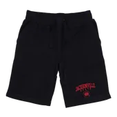 W Republic Jacksonville State Gamecocks Shorts 570-126