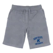 W Republic Kent State Theen Eagles Shorts 570-128