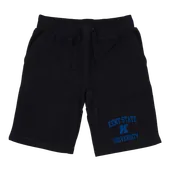 W Republic Kent State Theen Eagles Shorts 570-128