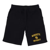 W Republic Marquetteen Eagles Shorts 570-130