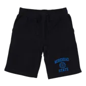 W Republic Morehead State Eagles Shorts 570-134