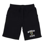 W Republic Murray State Racers Shorts 570-135