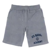 W Republic Navy Midshipmen Shorts 570-136