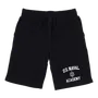 W Republic Navy Midshipmen Shorts 570-136