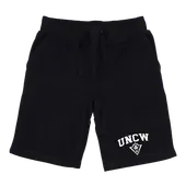 W Republic UNC Wilmington Seahawks Shorts 570-139