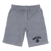 W Republic North Dakota Fighting Hawks Shorts 570-141