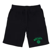 W Republic North Dakota Fighting Hawks Shorts 570-141