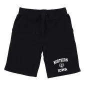 W Republic Northern Iowa Panthers Shorts 570-143