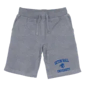 W Republic Seton Hall Pirates Shorts 570-147