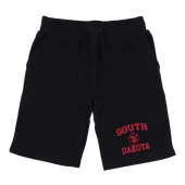 W Republic South Dakota Coyotes Shorts 570-148