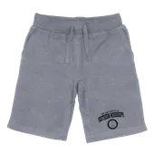 W Republic Southern Missen Eagles Shorts 570-151