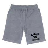 W Republic Towson Tigers Shorts 570-153