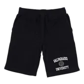 W Republic Valparaiso Beacons Shorts 570-154