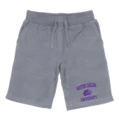 W Republic Western Carolina Catamounts Shorts 570-156