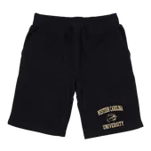 W Republic Western Carolina Catamounts Shorts 570-156