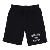 W Republic Cal State Chico Wildcats Shorts 570-163