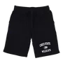 W Republic Cal State Chico Wildcats Shorts 570-163