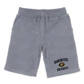 W Republic Grambling State Tigers Shorts 570-170