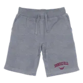 W Republic Cal State Dominguez Hill Toros Shorts 570-175