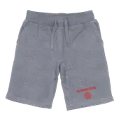 W Republic San Diego State Aztecs Shorts 570-177