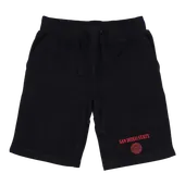 W Republic San Diego State Aztecs Shorts 570-177