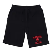 W Republic Lynchburg Hornets Shorts 570-179