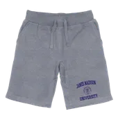 W Republic James Madison Dukes Shorts 570-188