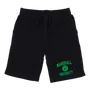 W Republic Marshall Thundering Herd Shorts 570-190