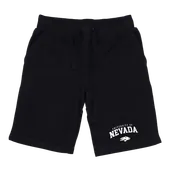 W Republic Nevada Wolf Pack Shorts 570-193