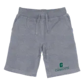 W Republic Charlotte 49Ers Shorts 570-194