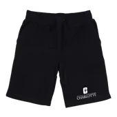 W Republic Charlotte 49Ers Shorts 570-194