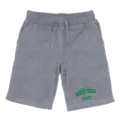 W Republic North Texas Mean Green Shorts 570-195