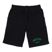 W Republic North Texas Mean Green Shorts 570-195