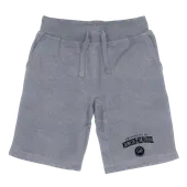 W Republic Wisconsin-Milwaukee Panthers Shorts 570-199