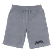 W Republic Cal State L.A.en Eagles Shorts 570-202