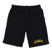 W Republic Cal State L.A.en Eagles Shorts 570-202