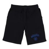 W Republic Cal State Bakersfield Roadrunners Shorts 570-203