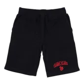 W Republic Cal State Channel Islands Dolphin Shorts 570-204