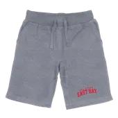 W Republic Cal State East Bay Pioneers Shorts 570-205