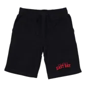 W Republic Cal State East Bay Pioneers Shorts 570-205