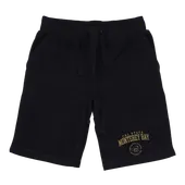 W Republic Cal State Monterey Bay Otters Shorts 570-206